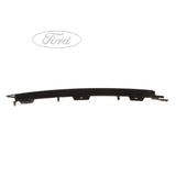 GRAND C-MAX N/S DOOR WINDOW FRAME MOULDING