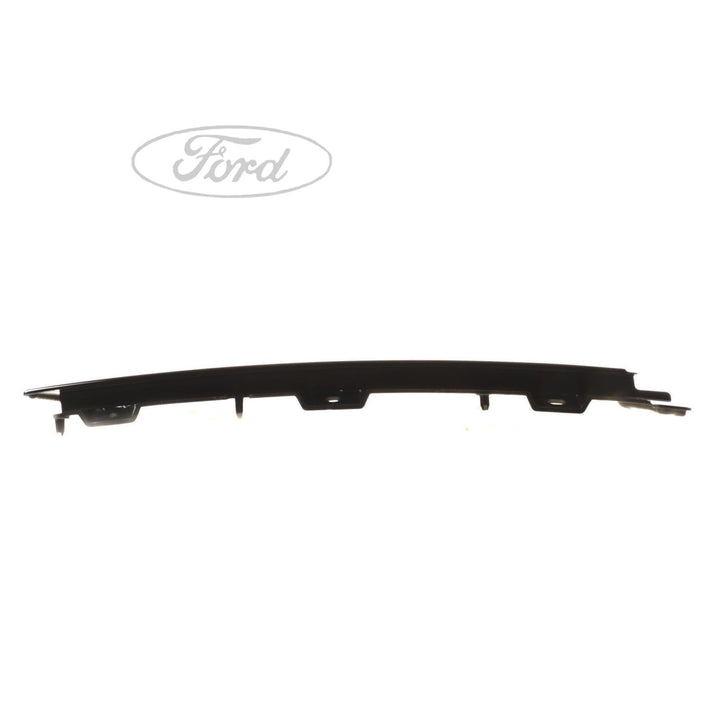GRAND C-MAX N/S DOOR WINDOW FRAME MOULDING