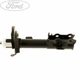FIESTA FRONT N/S SHOCK ABSORBER SUSPENSION STRUT