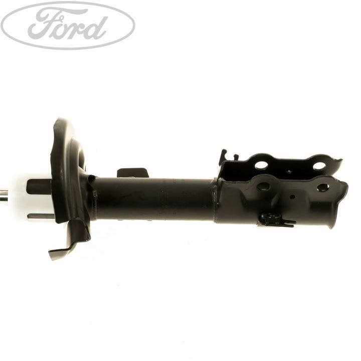FIESTA FRONT N/S SHOCK ABSORBER SUSPENSION STRUT