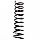 KUGA REAR O/S OR N/S SUSPENSION COIL SPRING