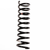 KUGA REAR O/S OR N/S SUSPENSION COIL SPRING