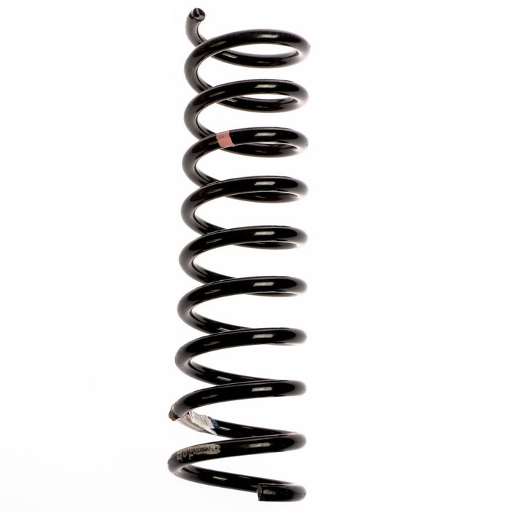 KUGA REAR O/S OR N/S SUSPENSION COIL SPRING