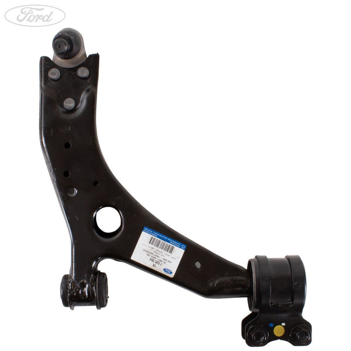 FOCUS O/S FRONT LOWER WISHBONE SUSPENSION ARM