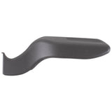 SEAT BACK ADJUSTING HANDLE