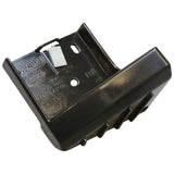 KUGA O/S REAR BODY COLOURED BUMPER MOUNTING BRACKET