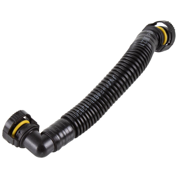 ECOSPORT GTDI ECOBOOST EMISSION CONTROL BREATHER PIPE
