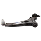 FOCUS FRONT O/S LOWER WISHBONE TRACK CONTROL ARM