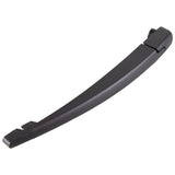 GRAND C-MAX REAR WIPER ARM