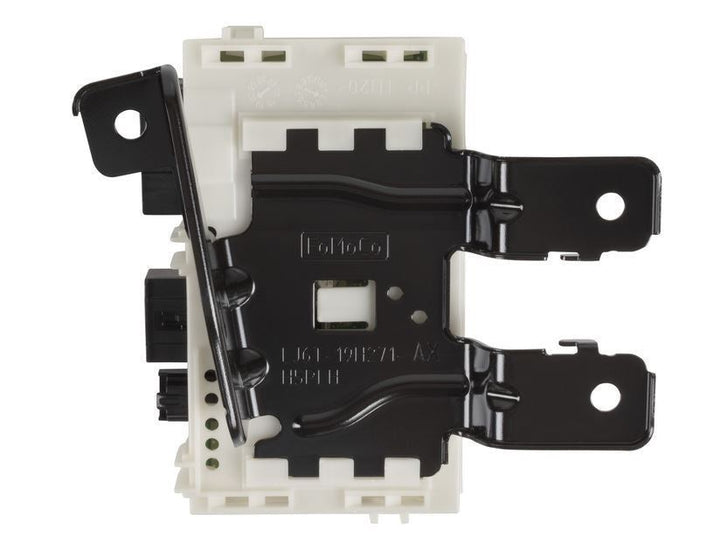 KUGA TRAILER REAR MODULE
