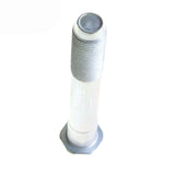 OTHER IGNITION PARTS