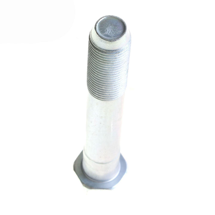 OTHER IGNITION PARTS