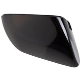 MUSTANG O/S DOOR MIRROR HOUSING POWER FOLD 30/03/2015-