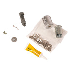 Transit Ignition Lock Barrel Repair Kit 2014-Onwards