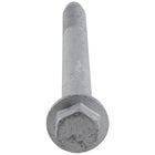 FRONT SUSP.ARMS/STABILIZER/X-MEMBER HEX HEAD BOLT PACK OF 5