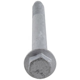 FRONT SUSP.ARMS/STABILIZER/X-MEMBER HEX HEAD BOLT PACK OF 5
