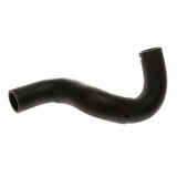 RADIATOR HOSES