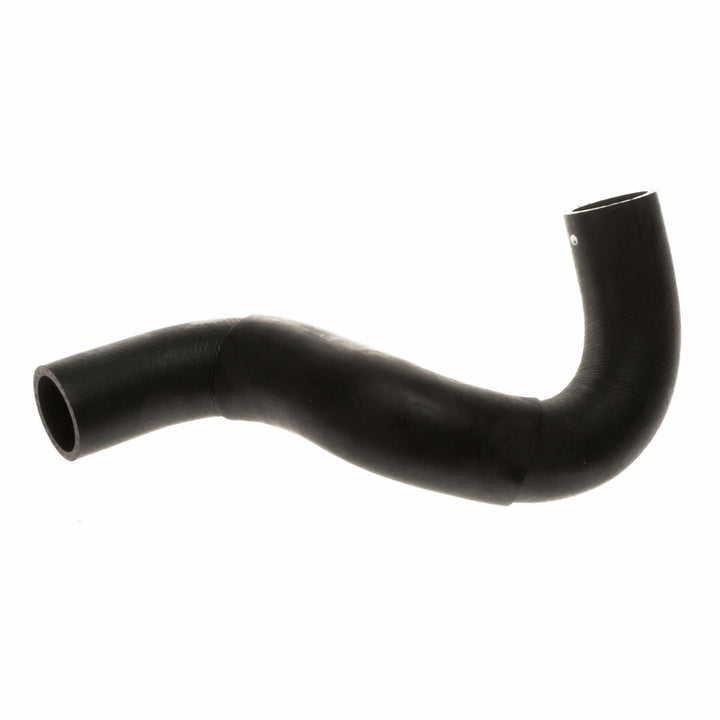 RADIATOR HOSES