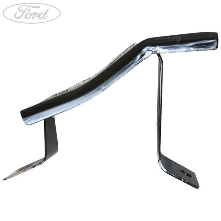 CONNECT FRONT N/S BUMPER REINFORCEMENT BRACKET ALL KOMBI