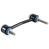 TRANSIT CUSTOM REAR ANTI-ROLL STABILIZER BAR DROP LINK FWD