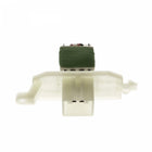 C-MAX FOCUS KUGA TRANSIT CUSTOM HEATER RESISTOR REGULATOR