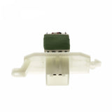 C-MAX FOCUS KUGA TRANSIT CUSTOM HEATER RESISTOR REGULATOR