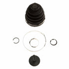 FRONT INNER CV BOOT KIT