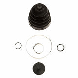 FRONT INNER CV BOOT KIT