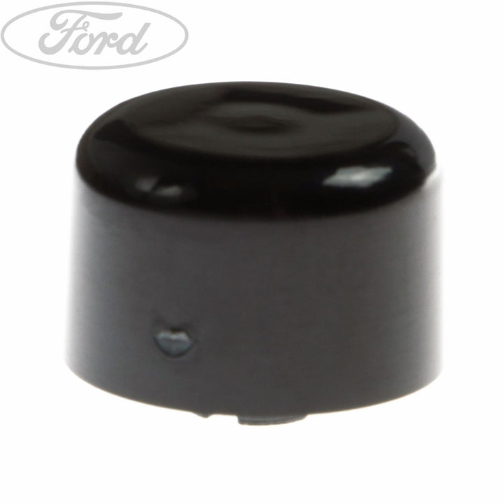 MANUAL TRANSMISSION GEARBOX VENT