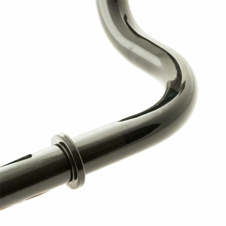 GRAND C-MAX FOCUS KUGA FRONT SUSPENSION ANTI ROLL BAR