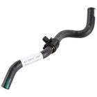 RANGER MK4 2.2 DIESEL POWER STEERING HOSE WITH ATTITUDE RHD