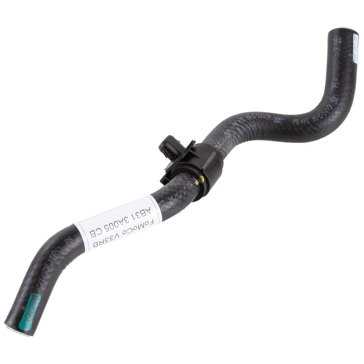 RANGER MK4 2.2 DIESEL POWER STEERING HOSE WITH ATTITUDE RHD