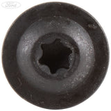 AUTOMATIC HEADLAMP LEVELLING SYSTEM SCREW PACK OF 5