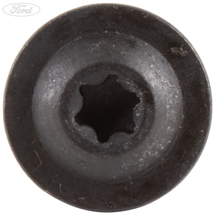 AUTOMATIC HEADLAMP LEVELLING SYSTEM SCREW PACK OF 5