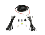 KUGA WIRE 02/2008
