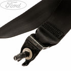 GALAXY S-MAX WA6 O/S RH REAR SEAT BELT