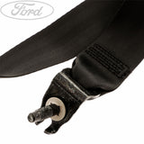 GALAXY S-MAX WA6 O/S RH REAR SEAT BELT