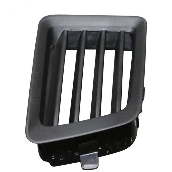 DEFROSTER NOZZLE GRILLE