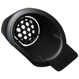 DEFLECTOR