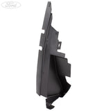 FOCUS FOCUS C-MAX N/S FRONT BODY AIR DEFLECTOR PANEL