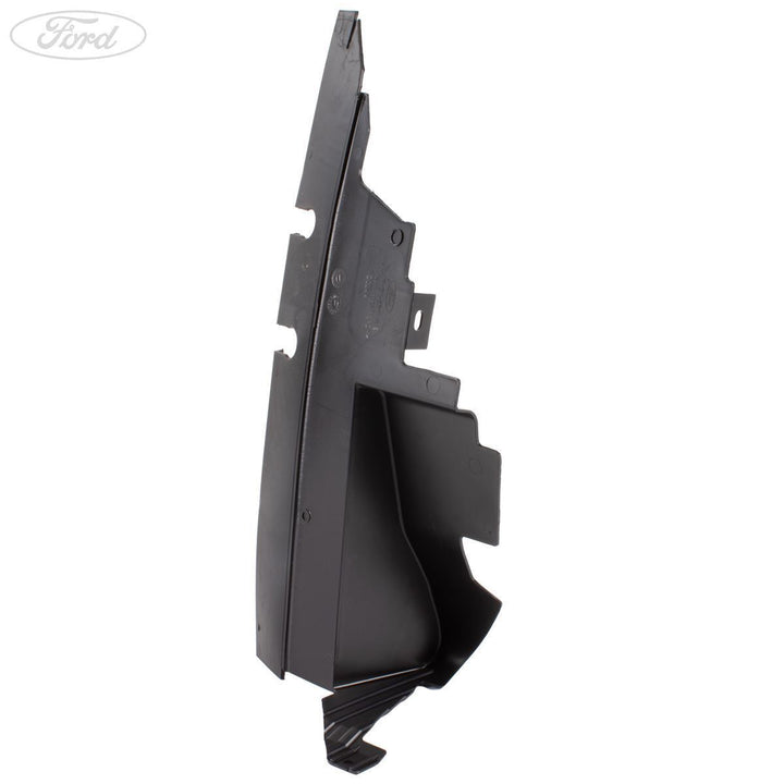 FOCUS FOCUS C-MAX N/S FRONT BODY AIR DEFLECTOR PANEL