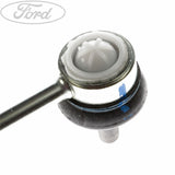 KA MK2 FRONT SUSPENSION ANTI ROLL BAR DROP LINK 2008-2016