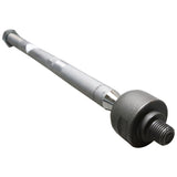 FOCUS RS O/S N/S STEERING RACK TRACK ROD 2016-