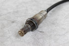 1.5 SOHC CATALYST HEGO SENSOR 04/2015-