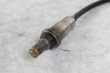 1.5 SOHC CATALYST HEGO SENSOR 04/2015-