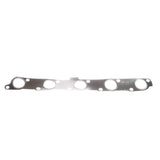 EXHAUST MANIFOLD GASKET