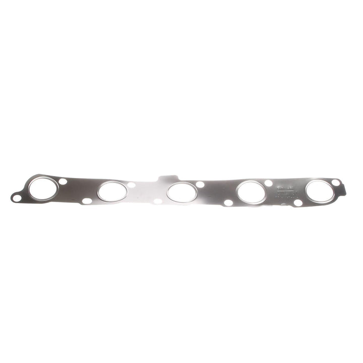 EXHAUST MANIFOLD GASKET