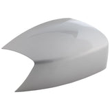 GALAXY S-MAX KUGA FRONT O/S RIGHT WING MIRROR HOUSING COVER