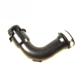 FOCUS C-MAX AIR BOX BREATHER TUBE