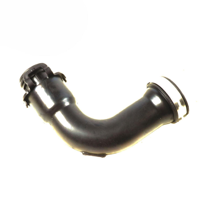 FOCUS C-MAX AIR BOX BREATHER TUBE